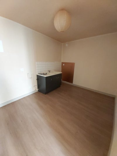 Appartement Rue de l'Eau à Les Hauts-de-Chée