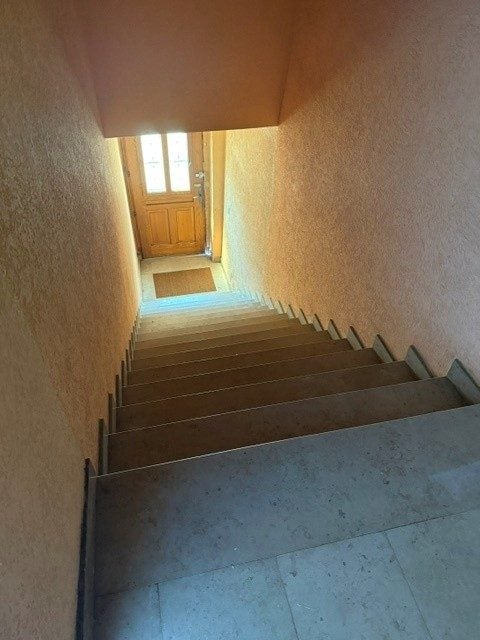 Appartement Impasse des Perdrix à Craponne