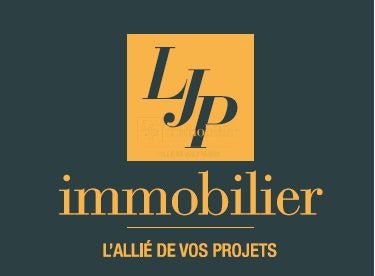 Appartement Rue Flamande à Nîmes