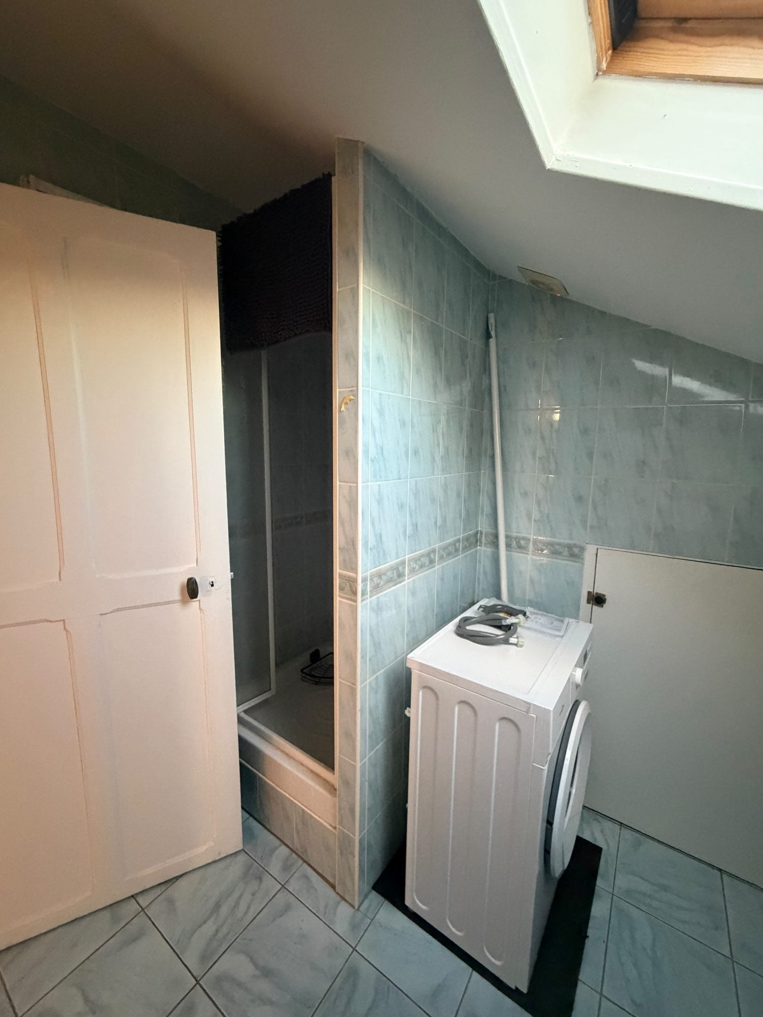 Appartement 19e Avenue à Pau