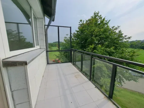 Wohnung Brüder-Grimm-Straße in Hof