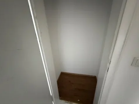 Wohnung Brüder-Grimm-Straße in Hof