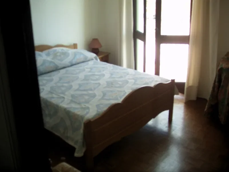 Flat Rue du Professeur Calmette in Le Boulou