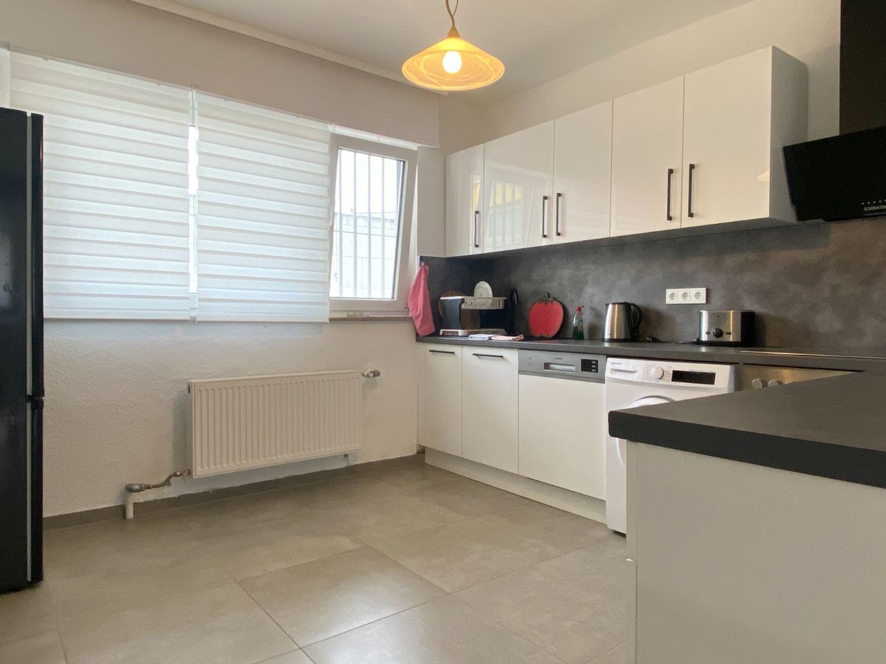 Wohnung Ludwigstraße in Ludwigshafen am Rhein