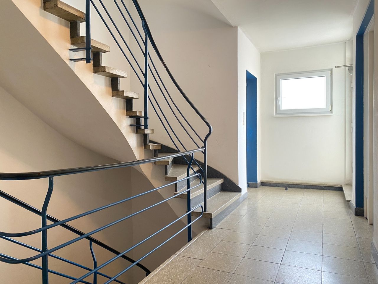 Wohnung Ludwigstraße in Ludwigshafen am Rhein