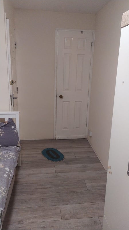 Room Rise Park in Basildon
