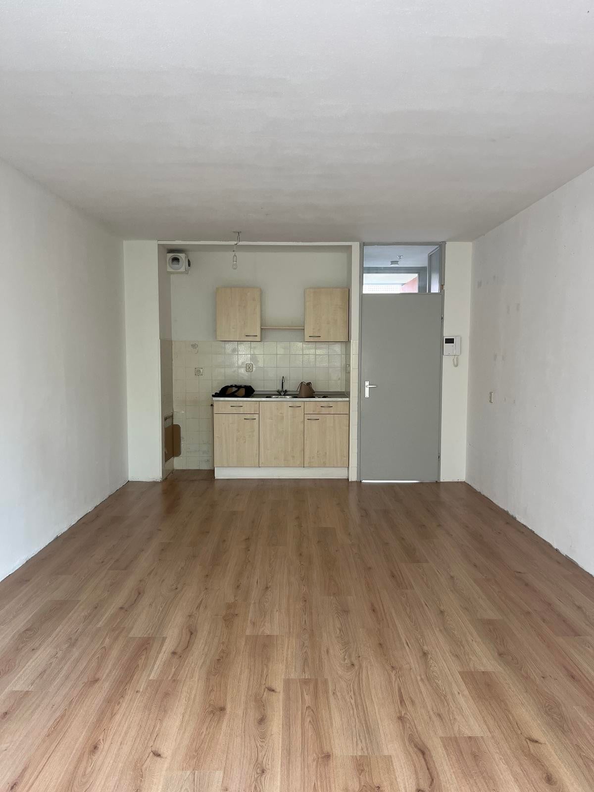 Studio Groevenbeek in Ede