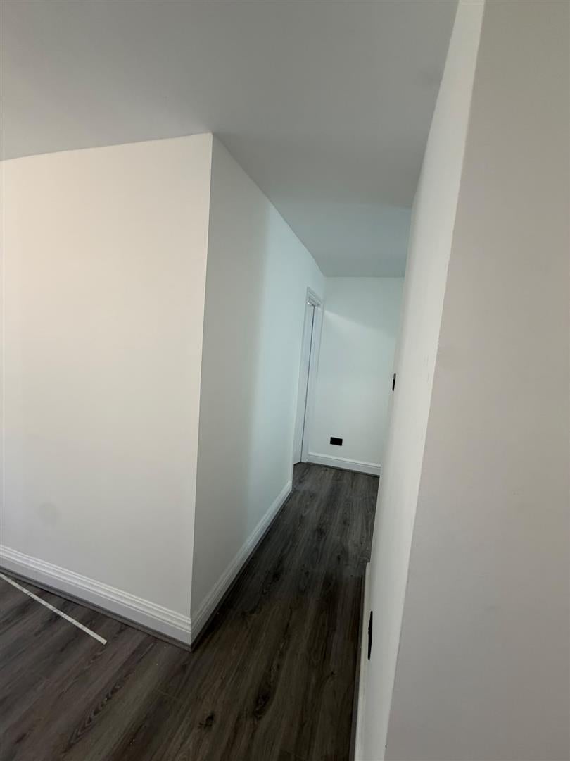 Flat Portnall Road in City of Westminster