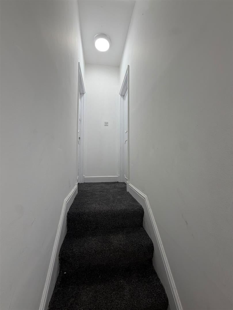 Flat Portnall Road in City of Westminster