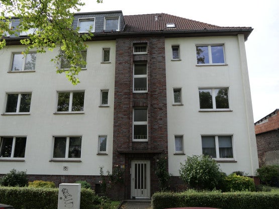 Wohnung Benninghofer Straße in Dortmund