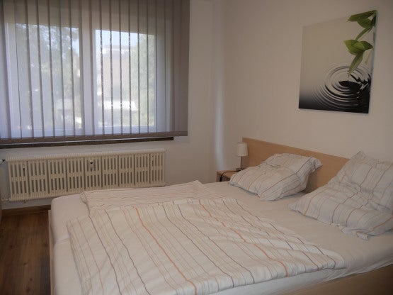 Wohnung Benninghofer Straße in Dortmund