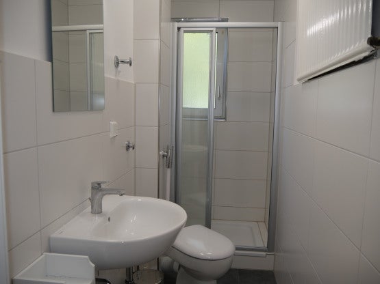 Wohnung Benninghofer Straße in Dortmund