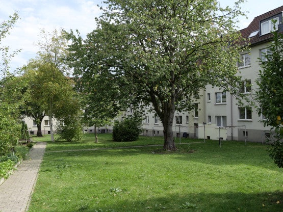 Wohnung Benninghofer Straße in Dortmund