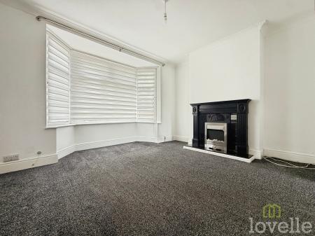 Flat Ollerton Road in Bassetlaw