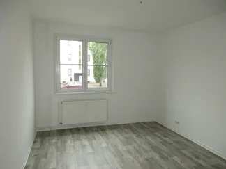 Wohnung Cracauer Straße in Magdeburg