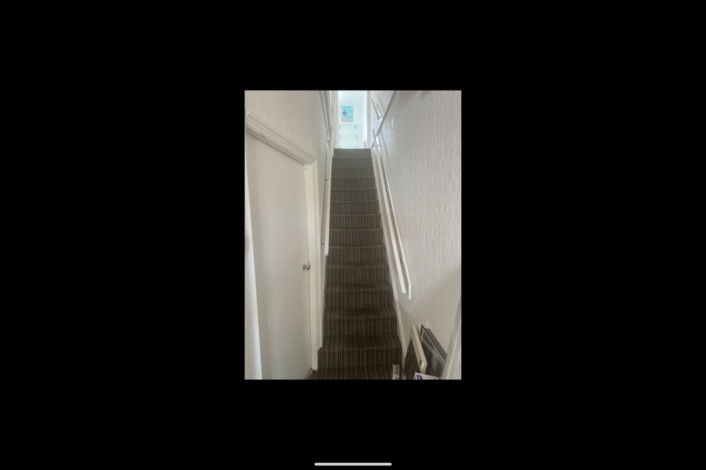 Room Rippingham Road in Manchester