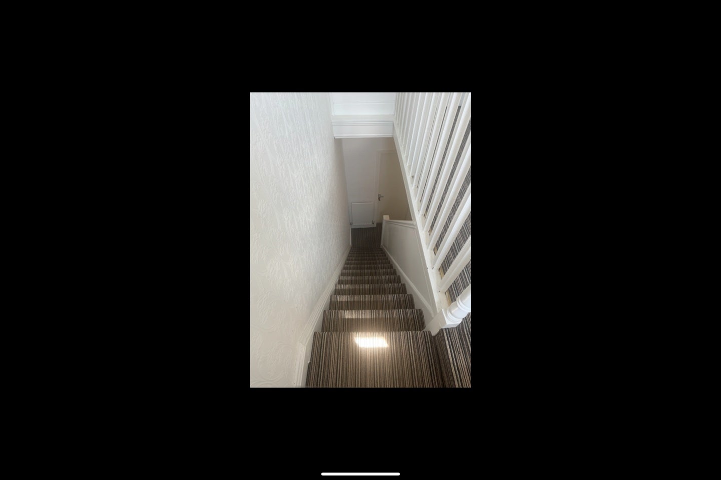 Room Rippingham Road in Manchester