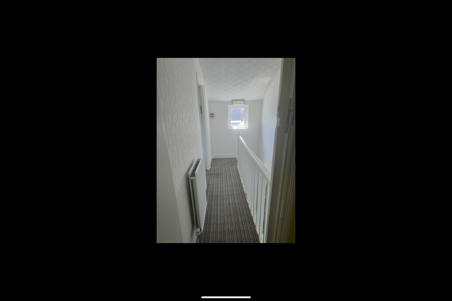 Room Rippingham Road in Manchester