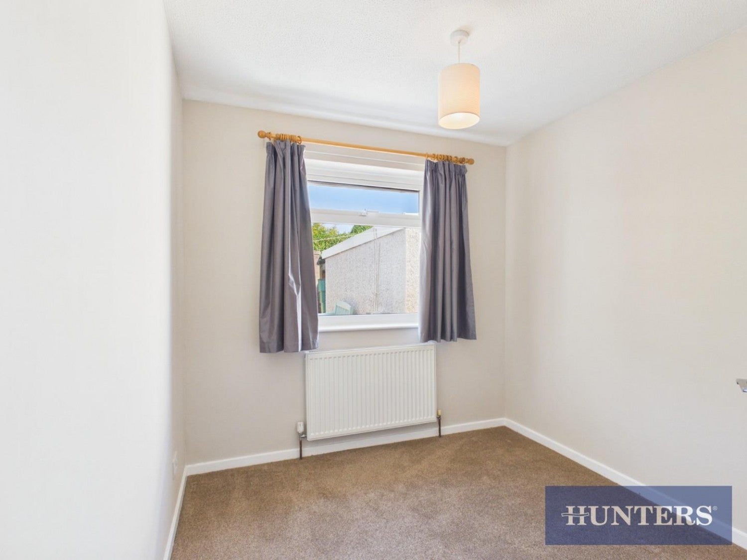 House Headlands Drive in Bridlington