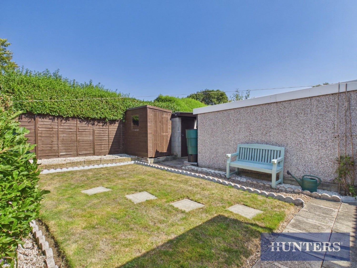 House Headlands Drive in Bridlington