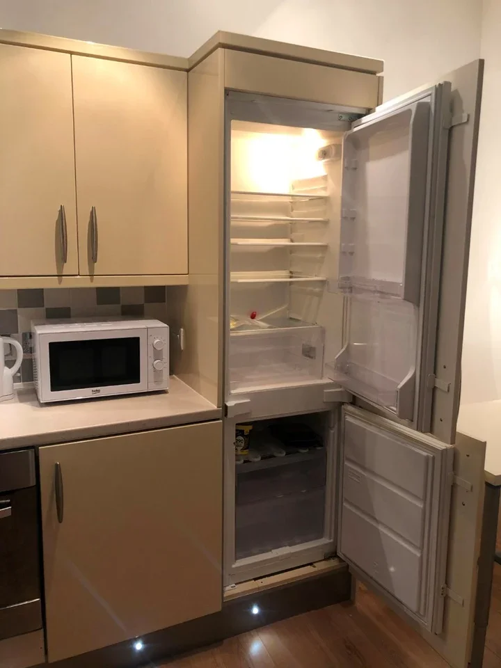 Flat Camden Road in Greater London