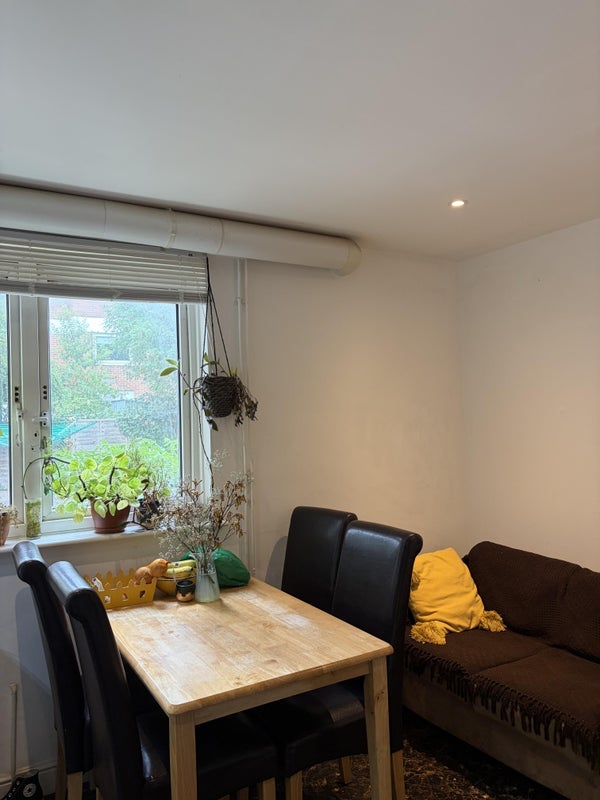 Room Florida Street in Greater London