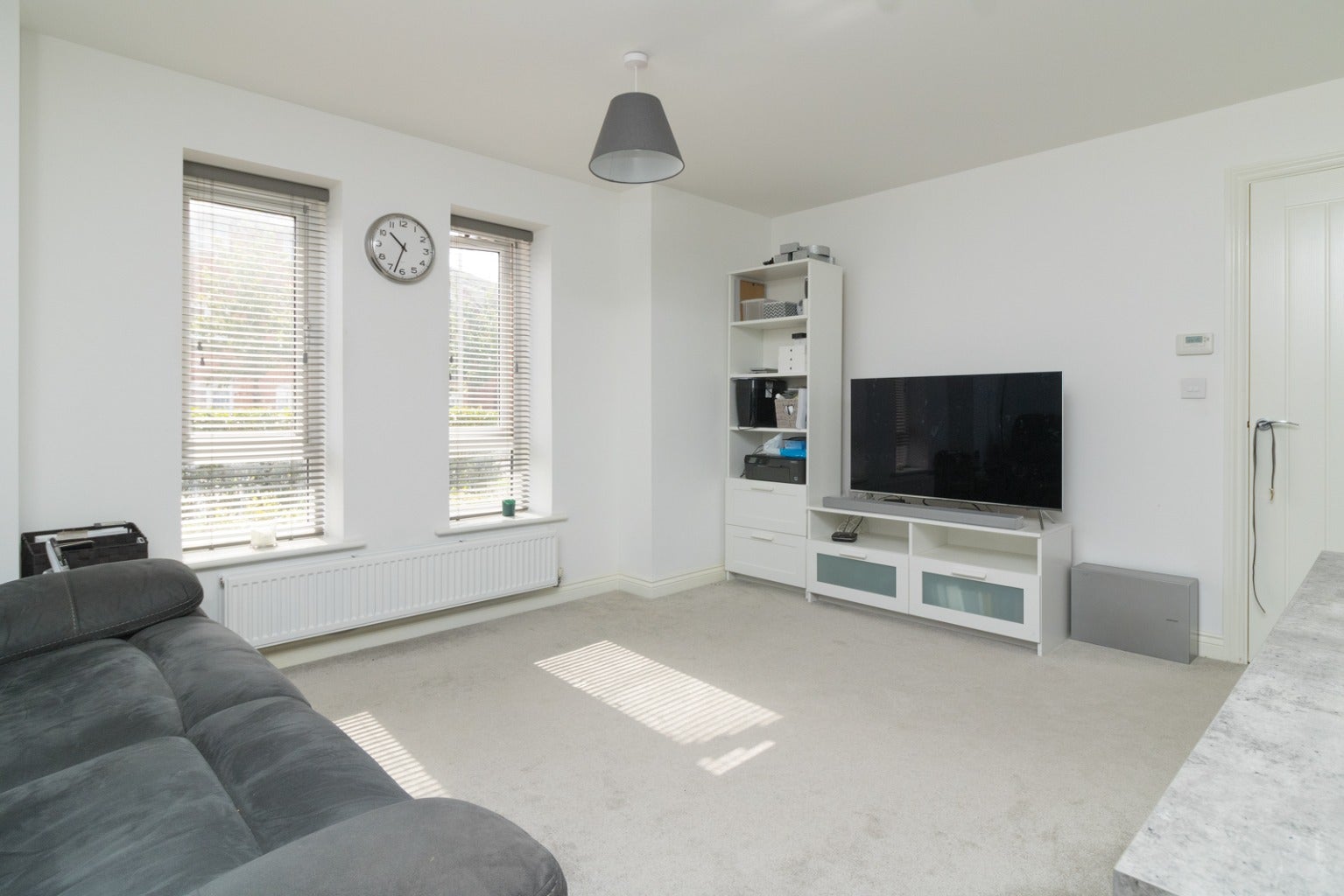 Flat Edmett Way in Maidstone