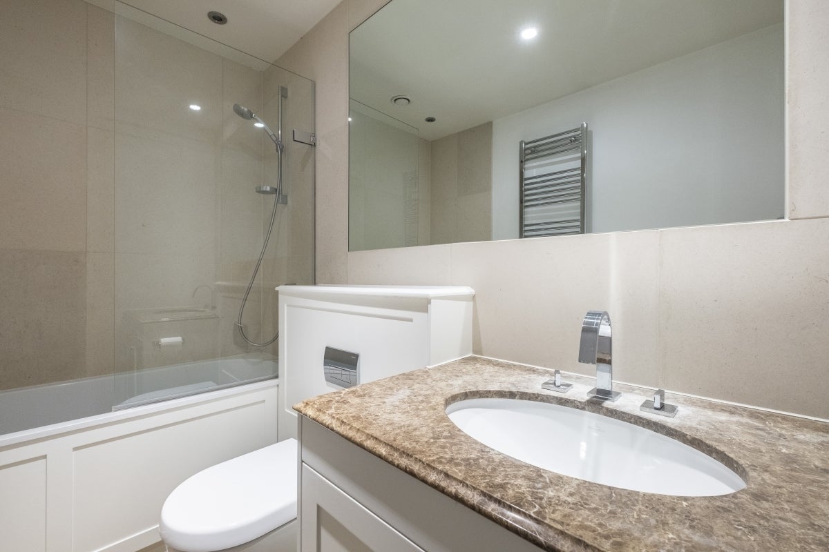 Flat Bedford Row in Greater London