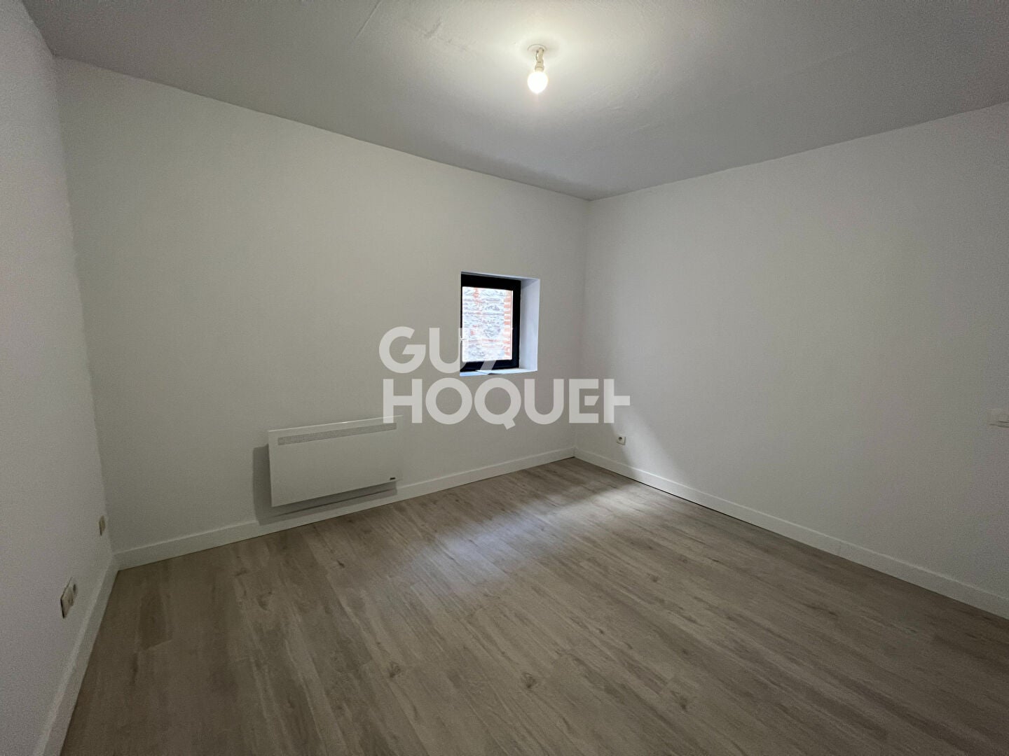 Appartement Avenue des Pyrénées à Layrac