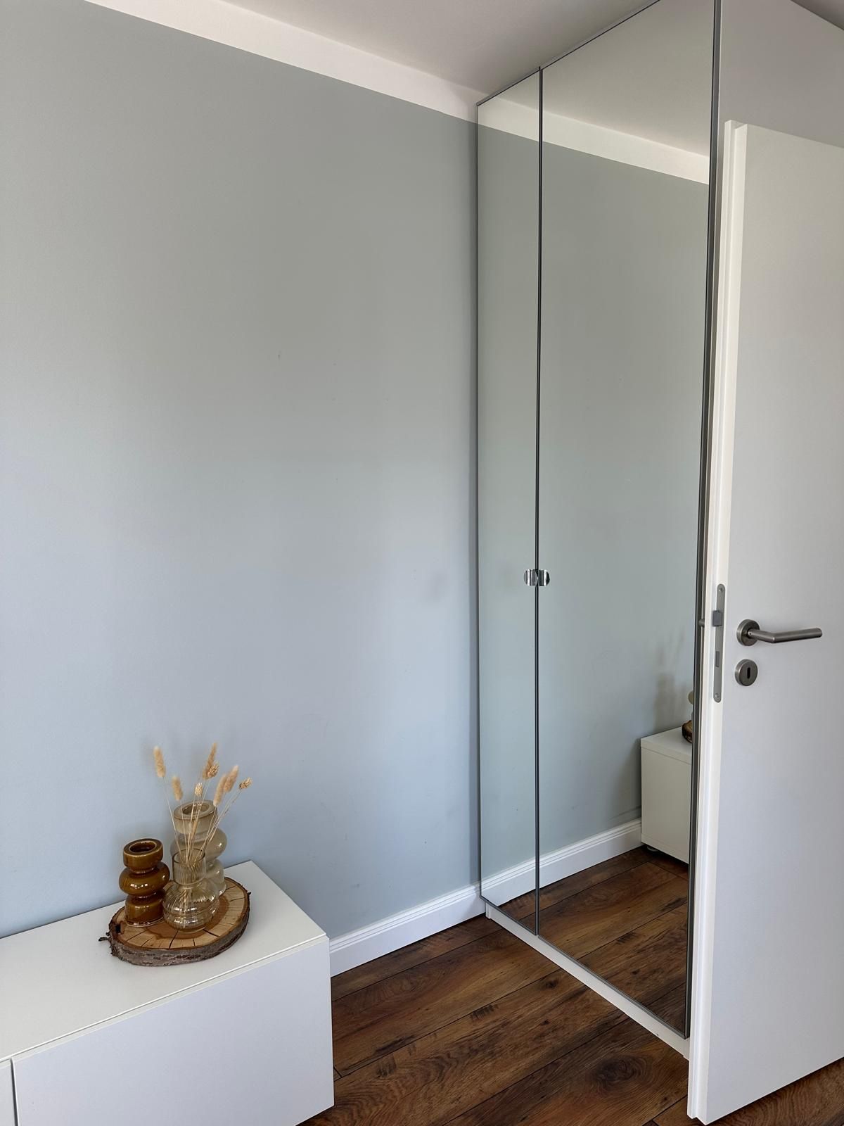 Wohnung Heidter Berg in Wuppertal