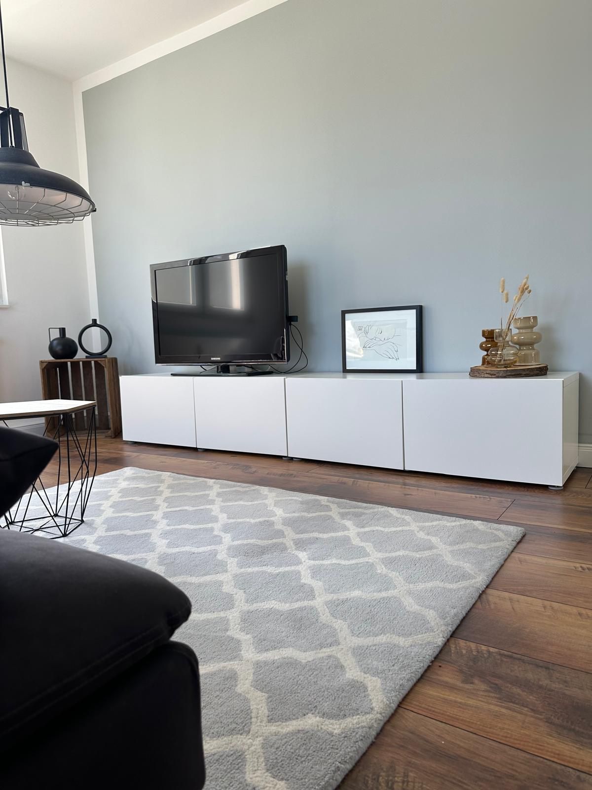 Wohnung Heidter Berg in Wuppertal