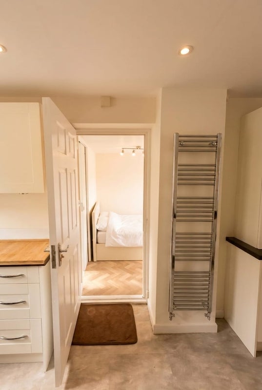 Room Lismore Drive in Birmingham