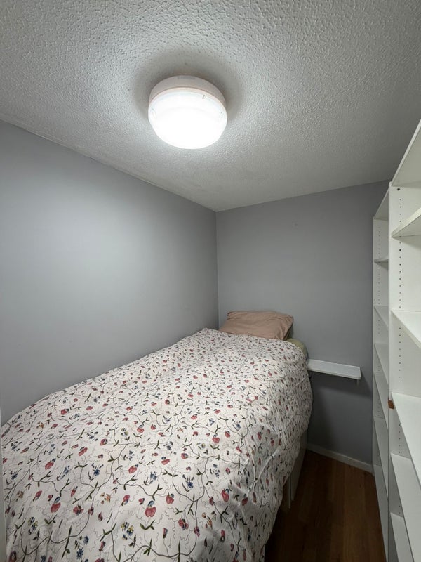 Room Armadale Close in Greater London