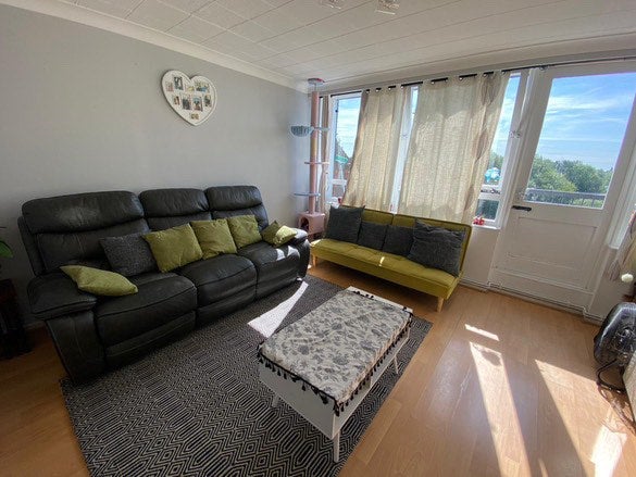 Room Armadale Close in Greater London