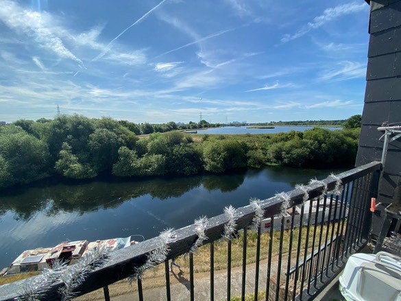 Room Armadale Close in Greater London