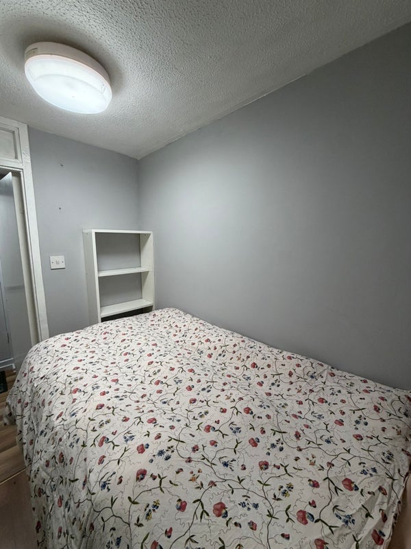 Room Armadale Close in Greater London