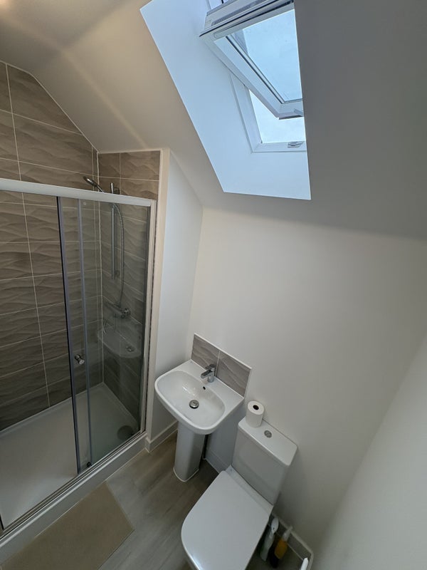 Room Ellen Lane in Bristol
