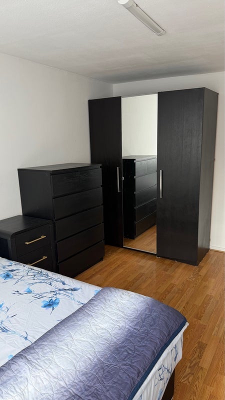 Room Kennard Road in Greater London