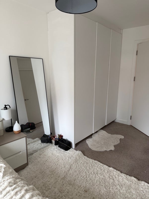 Room Middlewood Street in Salford
