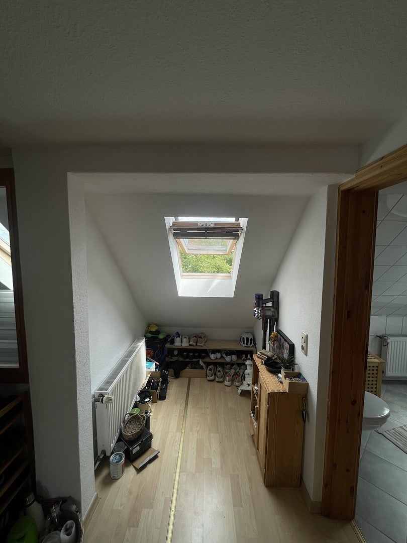 Wohnung Friedrich-Holthaus-Straße in Osnabrück