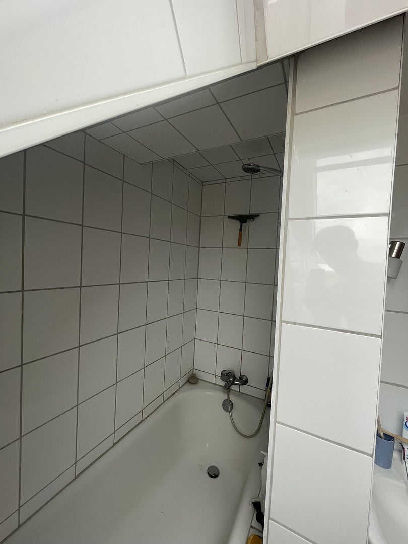 Wohnung Friedrich-Holthaus-Straße in Osnabrück