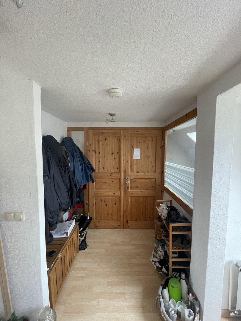 Wohnung Friedrich-Holthaus-Straße in Osnabrück