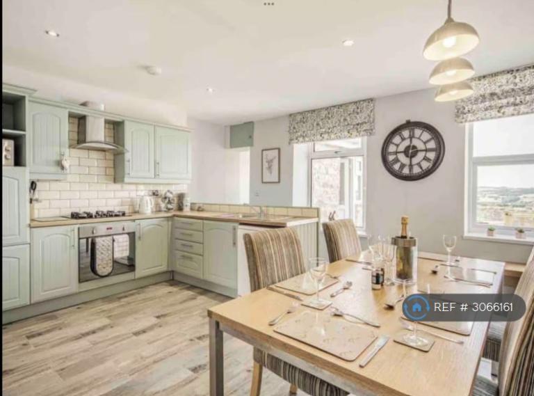 House Windsor Terrace in Ryton