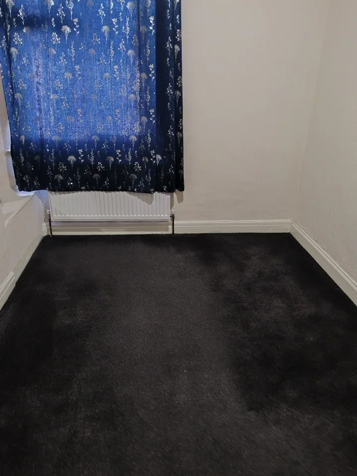 House Fulwood Avenue in Greater London