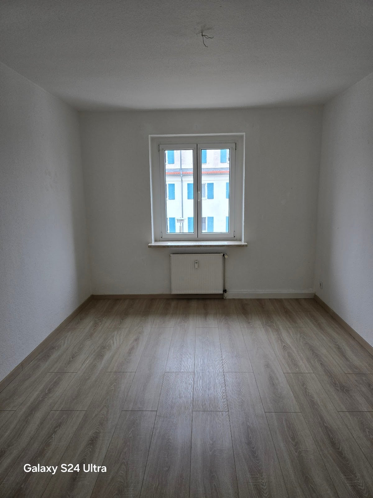 Wohnung Friedrich-Wolf-Straße in Wittenberg