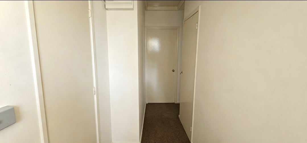 Flat Fairholt Road in Greater London
