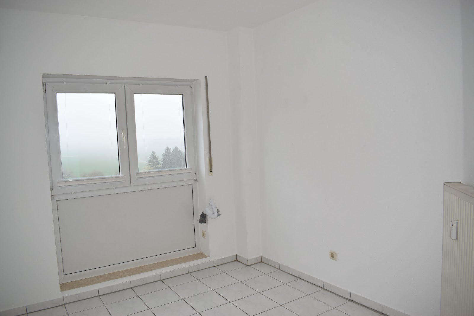 Wohnung Orchideenweg in Stadtilm