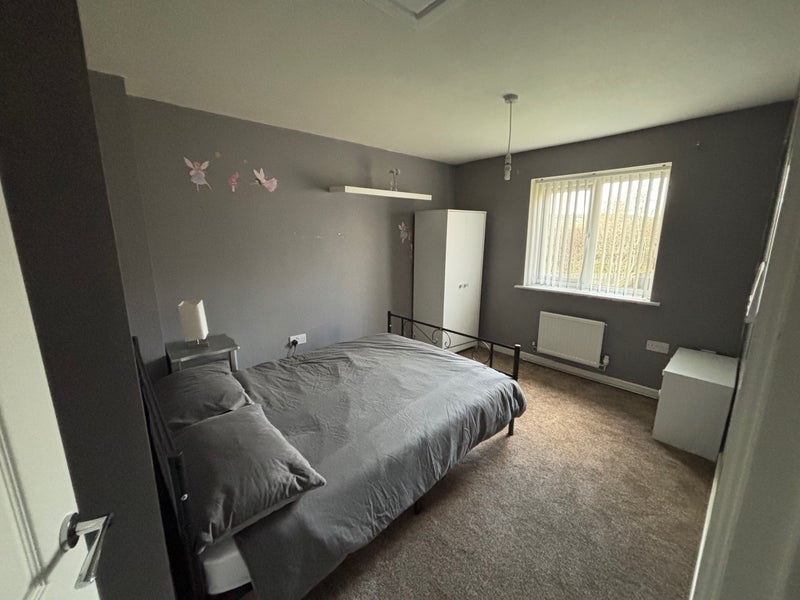Room Allerton Lane in Bradford