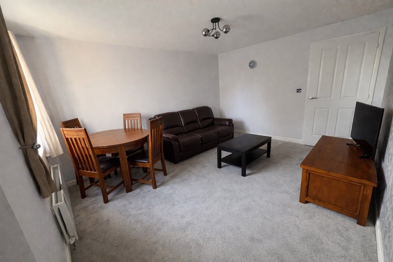 Room Allerton Lane in Bradford