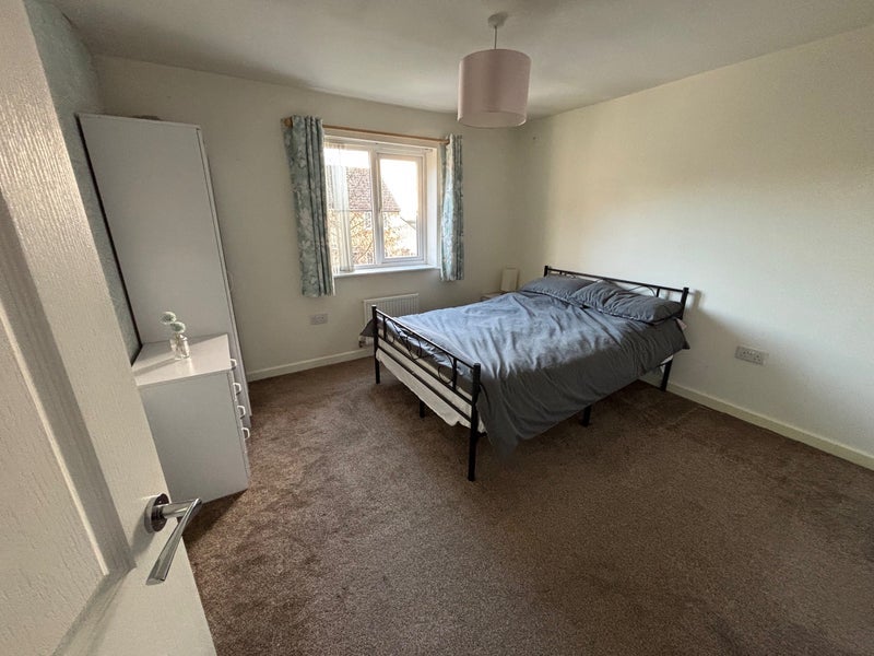 Room Allerton Lane in Bradford